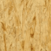 OSB-brut-sans-chants-324x324