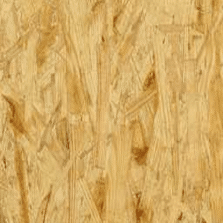 OSB-brut-sans-chants-324x324