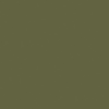 Olive U2508 VL