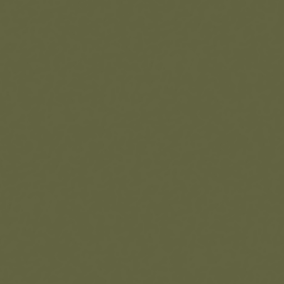 Olive U2508 VL