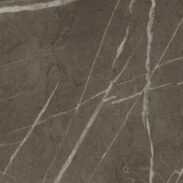 Mélaminé Pietra Grigia Anthracite