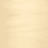 Panneau-peuplier-brut-sans-chants-324x324