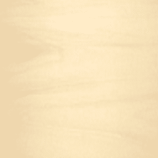 Panneau-peuplier-brut-sans-chants-324x324