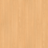 SALINA_OAK