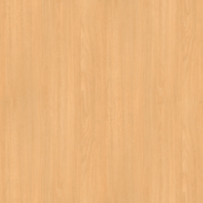 Salina Oak - D2629VL