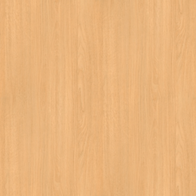 Salina Oak - D2629VL