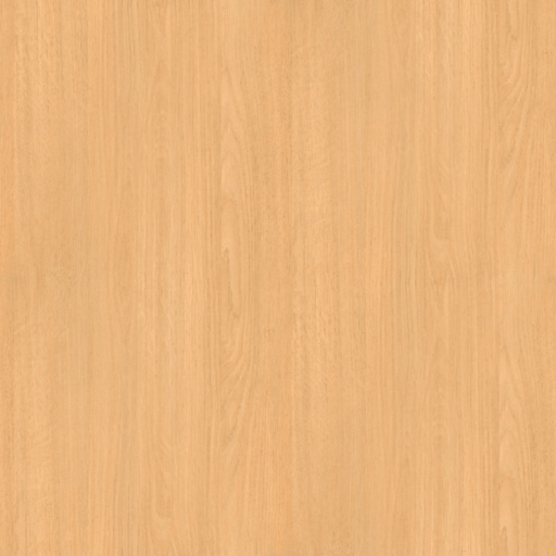 SALINA_OAK