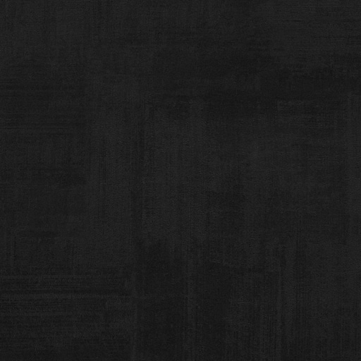 Stonetex Black- D30180TO