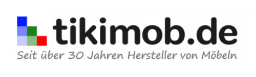 tikimob.de
