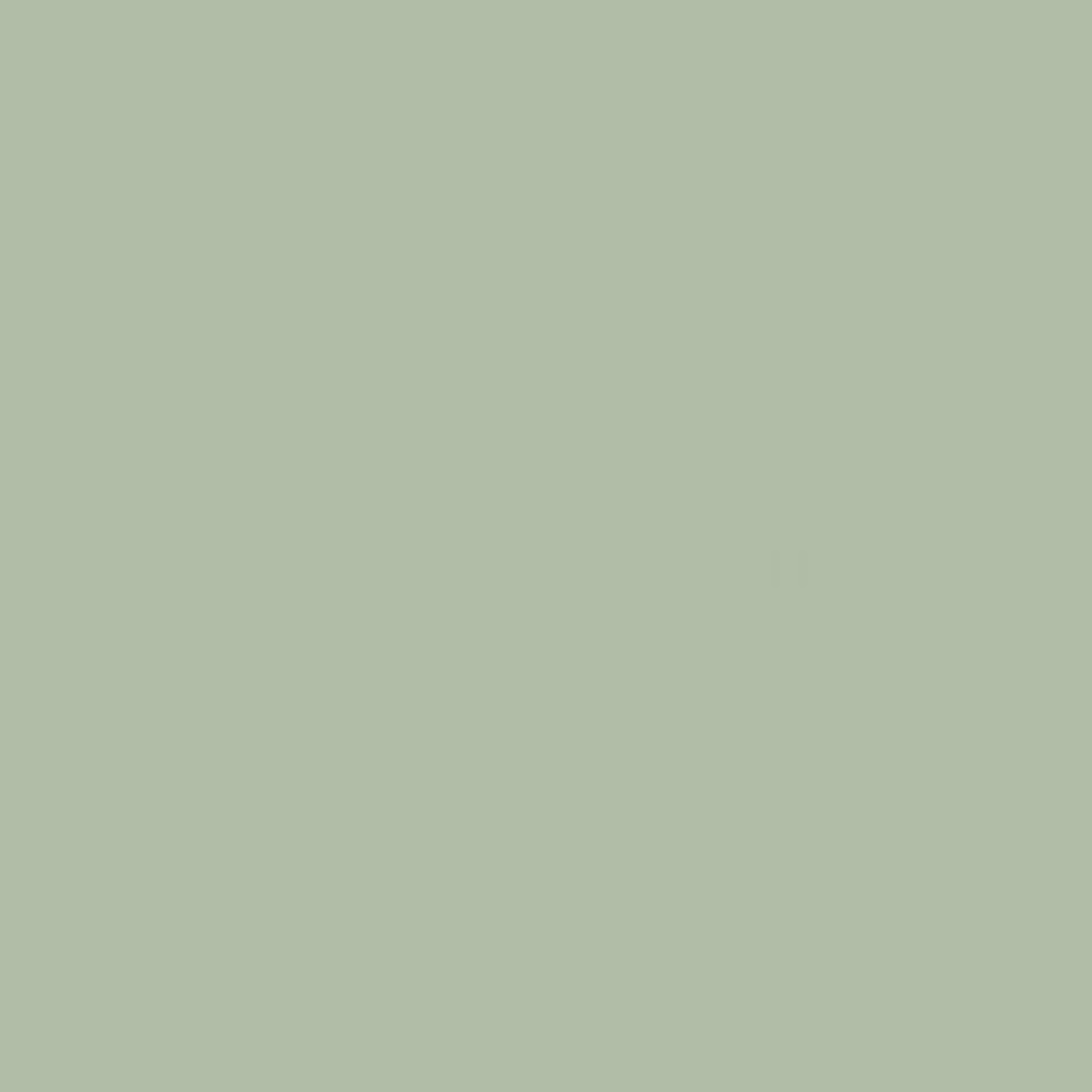 Field Grey - U544VL