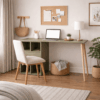 MB7-2-1-300x300
